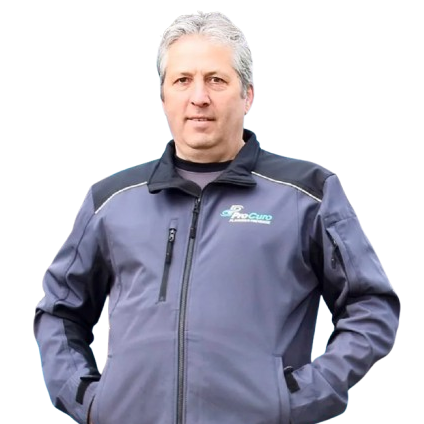 wespenbestrijding-Bergeijk